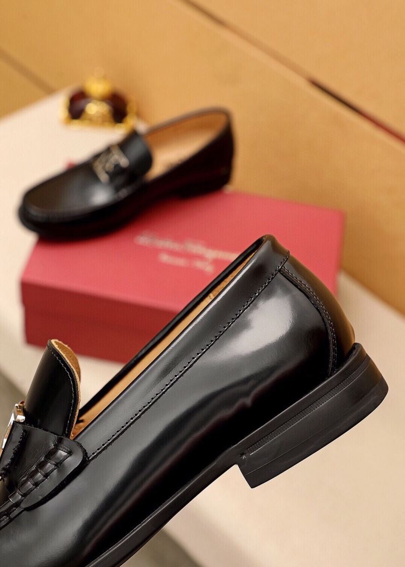 Ferragamo Shoes